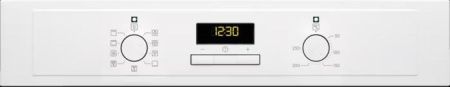 Духовой шкаф Electrolux EOF3H40BW купить за 42&nbsp;800 ₽ в Москве с доставкой по РФ