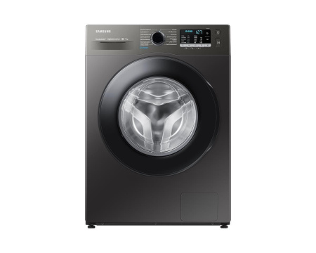 Стиральная машина Samsung WW70AAS26AX/LP - купить онлайн, цена 45 555 ₽, стоимость доставки по МСК и РФ от 300 рублей, заказать сейчас! Стиральная машина Samsung WW70AAS26AX/LP купить за 45 555 ₽ в Москве с доставкой по РФ