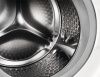 Стирально-сушильная машина Electrolux EW8WN261B купить за 176&nbsp;550 ₽ в Москве с доставкой по РФ