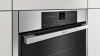 Духовой шкаф Neff B55CR22N0 купить за 154&nbsp;570 ₽ в Москве с доставкой по РФ