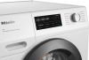 Стиральная машина Miele WCI 870 WPS купить за 387&nbsp;200 ₽ в Москве с доставкой по РФ