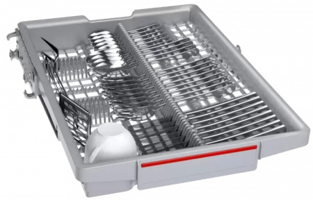 Встраиваемая посудомоечная машина BOSCH SPV6HMX2MR - купить онлайн, цена 140 985.30 ₽, стоимость доставки по МСК и РФ от 300 рублей, заказать сейчас! Встраиваемая посудомоечная машина BOSCH SPV6HMX2MR купить за 140 985.30 ₽ в Москве с доставкой по РФ