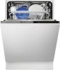 Electrolux ESL 6380 RO купить за 125&nbsp;000 ₽ в Москве с доставкой по РФ
