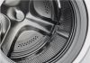 Стиральная машина Electrolux EW6S4R04W купить за 237&nbsp;000 ₽ в Москве с доставкой по РФ