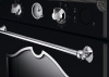 Духовой шкаф Electrolux OPEB2650B купить за 195&nbsp;200 ₽ в Москве с доставкой по РФ