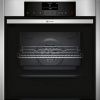 Духовой шкаф Neff B15FS22N0 купить за 260&nbsp;140 ₽ в Москве с доставкой по РФ