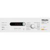 Стиральная машина Miele W690 F WPM купить за 155&nbsp;000 ₽ в Москве с доставкой по РФ