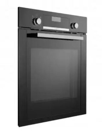 Встраиваемый духовой шкаф BOSCH HBG337YB0R купить за 299&nbsp;999 ₽ в Москве с доставкой по РФ