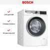 Стиральная машина Bosch WGA25400ME купить за 98&nbsp;670.80 ₽ в Москве с доставкой по РФ