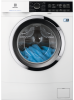 Стиральная машина Electrolux EW6S2R27C купить за 240&nbsp;600 ₽ в Москве с доставкой по РФ