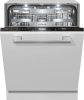 Встраиваемая посудомоечная машина Miele G 7660 SCVi купить за 324&nbsp;300 ₽ в Москве с доставкой по РФ