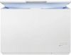 Морозильный ларь Electrolux EC 2233 AOW1 купить за 109&nbsp;400 ₽ в Москве с доставкой по РФ