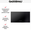 Варочная панель Gaggenau CX492101 купить за 129&nbsp;999 ₽ в Москве с доставкой по РФ