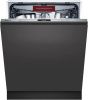 Neff S355HVX15E - купить онлайн, цена 107 630 ₽, стоимость доставки по МСК и РФ от 300 рублей, заказать сейчас! Neff S355HVX15E купить за 107 630 ₽ в Москве с доставкой по РФ