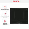 Индукционная варочная панель Bosch PVQ695FC5Z купить за 133&nbsp;750.34 ₽ в Москве с доставкой по РФ