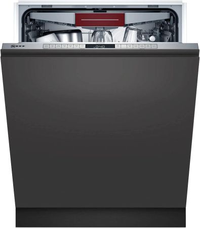 Neff S355HVX15E - купить онлайн, цена 107 630 ₽, стоимость доставки по МСК и РФ от 300 рублей, заказать сейчас! Neff S355HVX15E купить за 107 630 ₽ в Москве с доставкой по РФ