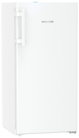 Морозильная камера Liebherr FNd 4254 Prime NoFrost купить за 166&nbsp;250.28 ₽ в Москве с доставкой по РФ