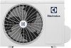 Сплит-система Electrolux EACS-07HAL/N8 купить за 29&nbsp;960 ₽ в Москве с доставкой по РФ