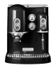 Кофемашина KitchenAid 5KES2102EOB купить за 290&nbsp;000 ₽ в Москве с доставкой по РФ