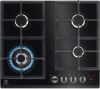 Варочная панель Electrolux GPE365YPB купить за 46&nbsp;430 ₽ в Москве с доставкой по РФ