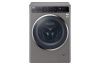 Стиральная машина LG F2H7HG2S - купить онлайн, цена 47 000 ₽, стоимость доставки по МСК и РФ от 300 рублей, заказать сейчас! Стиральная машина LG F2H7HG2S купить за 47 000 ₽ в Москве с доставкой по РФ