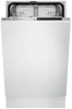 Electrolux ESL 94585 RO купить за 124&nbsp;400 ₽ в Москве с доставкой по РФ