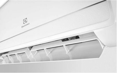 Сплит-система Electrolux EACS-07HSK/N3_24 купить за 37&nbsp;730 ₽ в Москве с доставкой по РФ