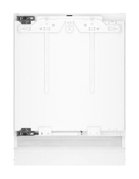 Встраиваемый холодильник Liebherr SUIB 1550 Premium BioFresh - купить за 119&nbsp;000.31 ₽ в Москве с доставкой по РФ