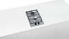 Варочная панель Bosch PGB3B5B80 - купить онлайн, цена 129 999 ₽, стоимость доставки по МСК и РФ от 300 рублей, заказать сейчас! Варочная панель Bosch PGB3B5B80 купить за 129 999 ₽ в Москве с доставкой по РФ