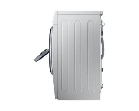 Стиральная машина Samsung WW70R42PXTSDLP купить за 45&nbsp;555 ₽ в Москве с доставкой по РФ