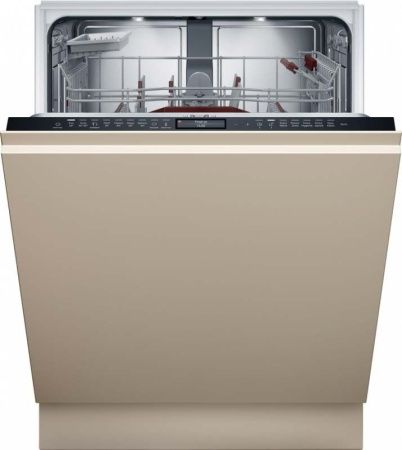 Neff S199ZB802E - купить онлайн, цена 196 000 ₽, стоимость доставки по МСК и РФ от 300 рублей, заказать сейчас! Neff S199ZB802E купить за 196 000 ₽ в Москве с доставкой по РФ