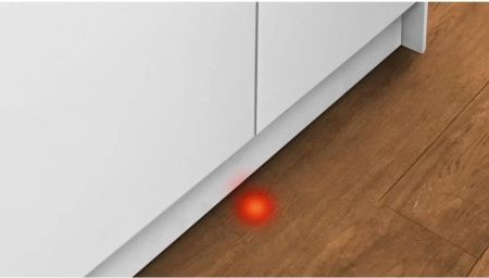 Bosch SPV 40M20 RU купить за 150&nbsp;000 ₽ в Москве с доставкой по РФ