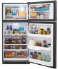 Холодильник Frigidaire FGTR1837TD - купить онлайн, цена 79 999 ₽, стоимость доставки по МСК и РФ от 300 рублей, заказать сейчас! Холодильник Frigidaire FGTR1837TD купить за 79 999 ₽ в Москве с доставкой по РФ