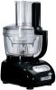 Кухонный комбайн KitchenAid KFPM770EOB - купить онлайн, цена 49 999 ₽, стоимость доставки по МСК и РФ от 300 рублей, заказать сейчас! Кухонный комбайн KitchenAid KFPM770EOB купить за 49 999 ₽ в Москве с доставкой по РФ