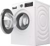Стиральная машина Bosch WAX32M01BY купить за 282&nbsp;600.12 ₽ в Москве с доставкой по РФ