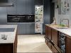 Варочная панель Electrolux EIS 6648 - купить онлайн, цена 126 940 ₽, стоимость доставки по МСК и РФ от 300 рублей, заказать сейчас! Варочная панель Electrolux EIS 6648 купить за 126 940 ₽ в Москве с доставкой по РФ