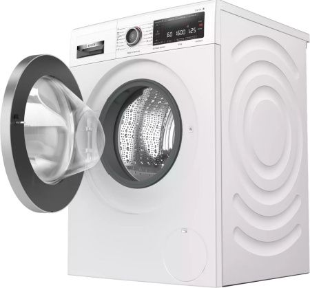 Стиральная машина Bosch WAX32M01BY купить за 282&nbsp;600.12 ₽ в Москве с доставкой по РФ