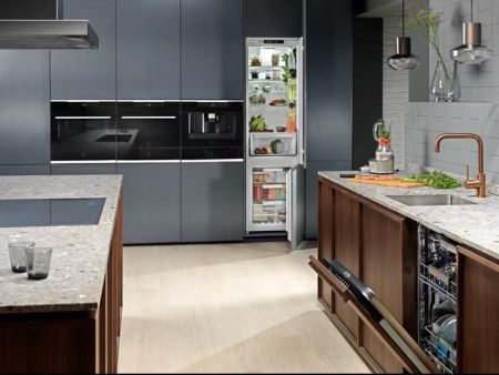 Варочная панель Electrolux EIS 6648 - купить онлайн, цена 126 940 ₽, стоимость доставки по МСК и РФ от 300 рублей, заказать сейчас! Варочная панель Electrolux EIS 6648 купить за 126 940 ₽ в Москве с доставкой по РФ