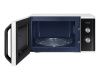 Микроволновая печь Samsung MS23K3614AW/BW купить за в Москве с доставкой по РФ