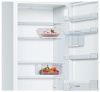 Холодильник Bosch KGV39XW22R купить за 94&nbsp;500.23 ₽ в Москве с доставкой по РФ