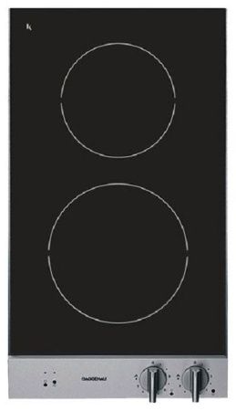 Варочная панель Gaggenau VI 230-114 - купить онлайн, цена 129 999 ₽, стоимость доставки по МСК и РФ от 300 рублей, заказать сейчас! Варочная панель Gaggenau VI 230-114 купить за 129 999 ₽ в Москве с доставкой по РФ