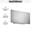 Вытяжка Gaggenau AW 271-192 купить за 79&nbsp;999 ₽ в Москве с доставкой по РФ