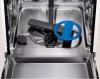Electrolux EES48200L купить за 54&nbsp;320 ₽ в Москве с доставкой по РФ