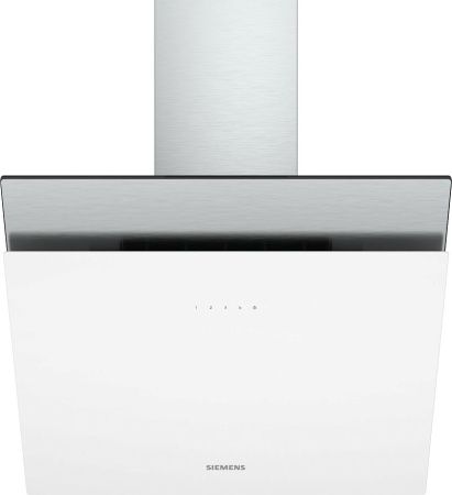 Вытяжка Siemens LC68KAK20R - купить онлайн, цена 22 216 ₽, стоимость доставки по МСК и РФ от 300 рублей, заказать сейчас! Вытяжка Siemens LC68KAK20R купить за 22 216 ₽ в Москве с доставкой по РФ