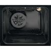 Духовой шкаф Electrolux OPEB4230W - купить онлайн, цена 60 480 ₽, стоимость доставки по МСК и РФ от 300 рублей, заказать сейчас! Духовой шкаф Electrolux OPEB4230W купить за 60 480 ₽ в Москве с доставкой по РФ