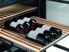 Винный холодильник Miele KWT 6832 SGS купить за 592&nbsp;650 ₽ в Москве с доставкой по РФ