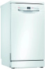 Отдельностоящая посудомоечная машина BOSCH SPS2HMW1FR купить за 150&nbsp;000 ₽ в Москве с доставкой по РФ