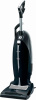Пылесос Miele SHAM 3 Dynamic U1 черный обсидиан купить за 49&nbsp;900 ₽ в Москве с доставкой по РФ