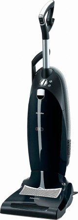 Пылесос Miele SHAM 3 Dynamic U1 черный обсидиан - купить онлайн, цена 49 900 ₽, стоимость доставки по МСК и РФ от 300 рублей, заказать сейчас! Пылесос Miele SHAM 3 Dynamic U1 черный обсидиан купить за 49 900 ₽ в Москве с доставкой по РФ
