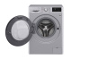Стиральная машина LG F2J6WS1L купить за 47&nbsp;000 ₽ в Москве с доставкой по РФ